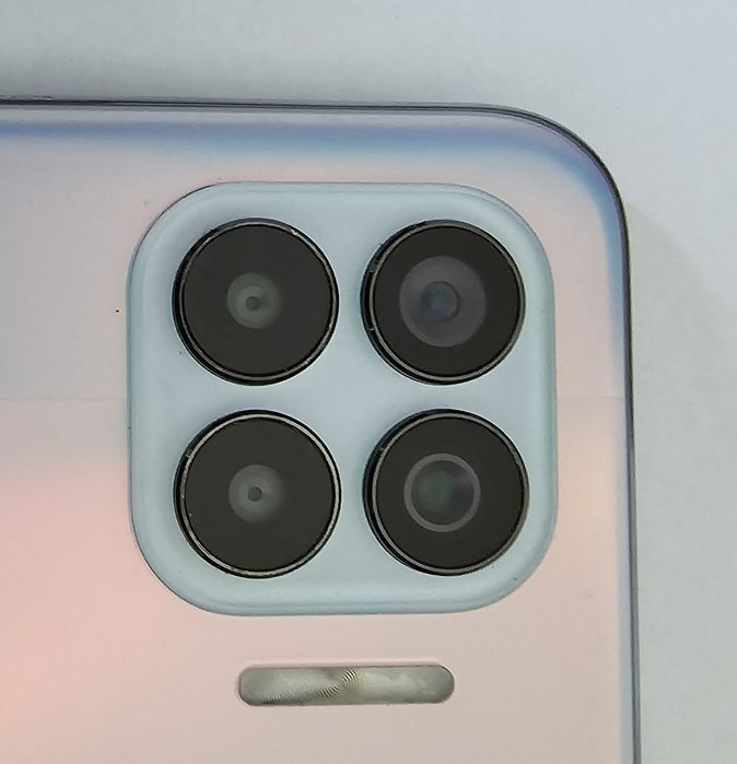 Oppo Reno4 Lite 128GB