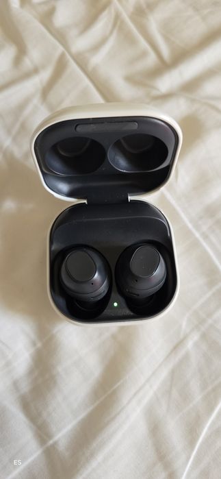Samsung Galaxy Buds F