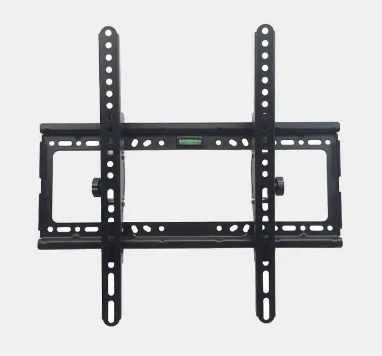 32"-55" Кронштейн для телевізора V-Star KT02 Кріплення для телевізора