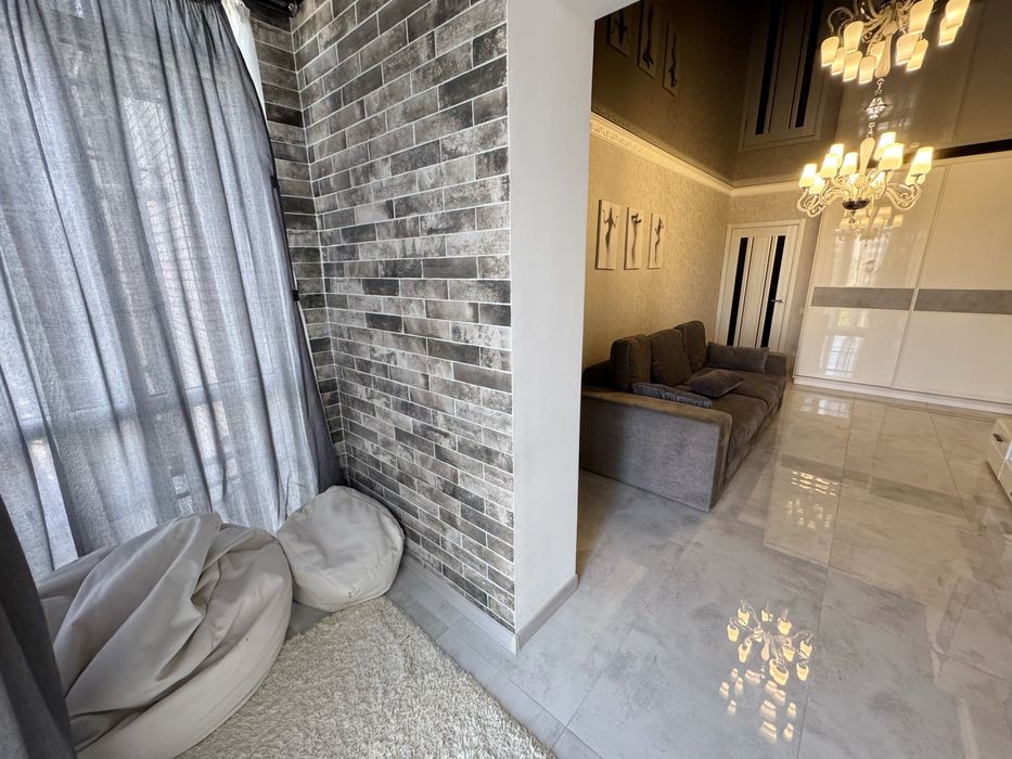 Продам Ривер Парк ,River Park,Набережная Победы,Перемога