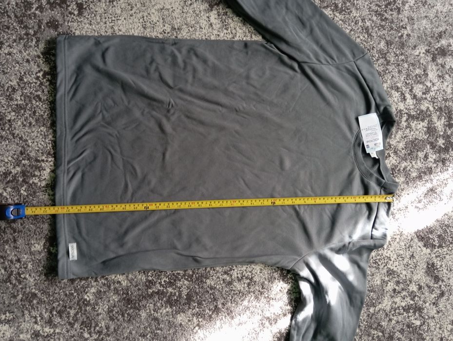 Костюм флісовий Ярослав новий 56 та 58р.