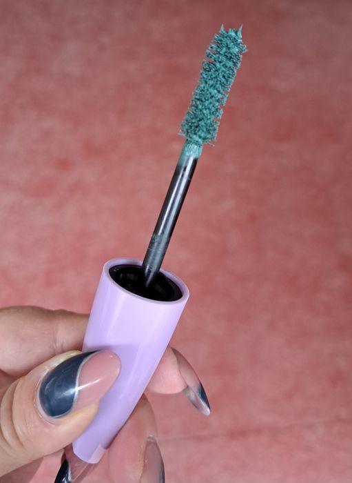 Туши по 100 грн акция! Также цветные туши в наличии