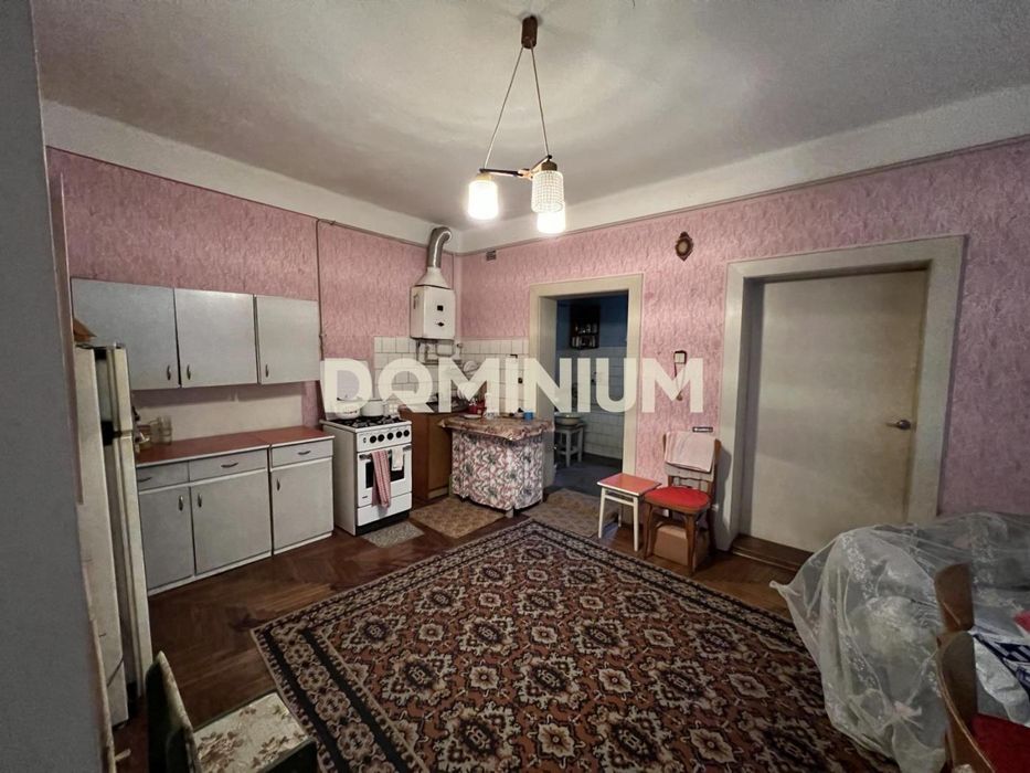 Продається будинок у м.Хуст