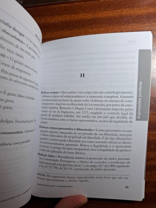 Breviário latim português