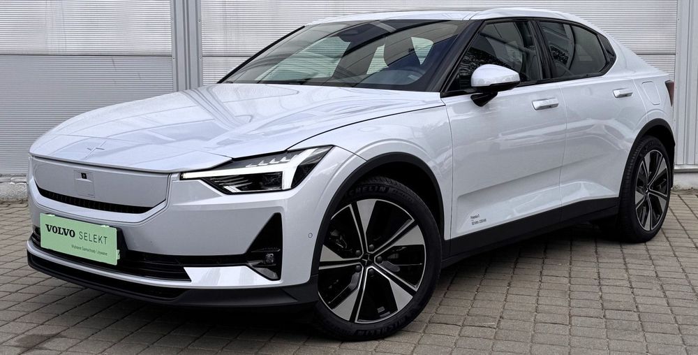 Polestar