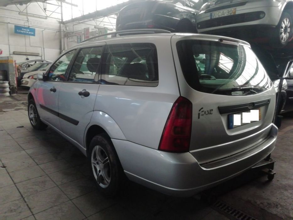 Ford Focus  I para peças