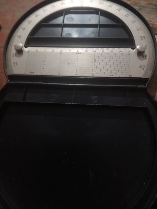 Транспортер ТГ-А