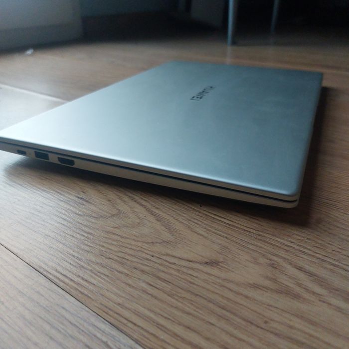Huawei Matebook D15