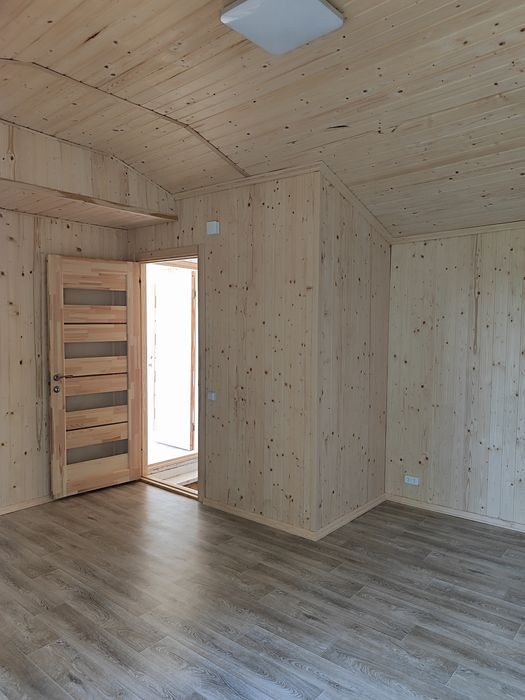 Плавдом Плавдача Плавбаня Київ Корчиватова