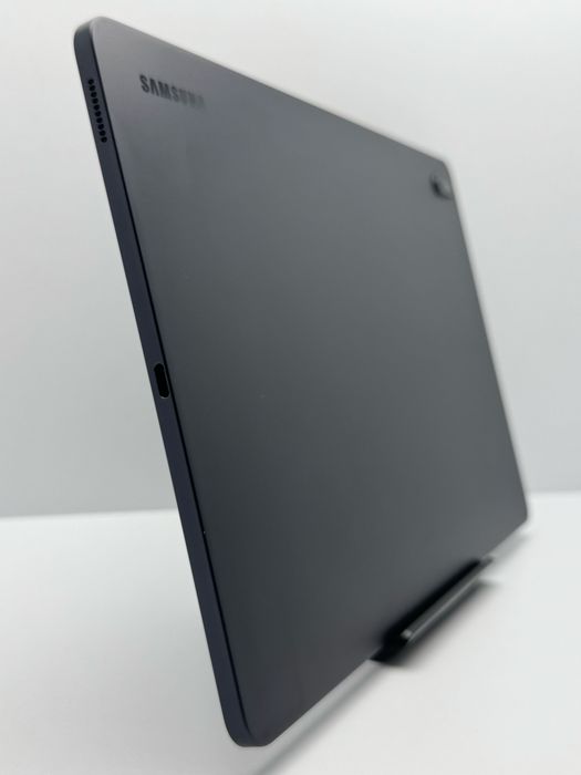 Samsung Galaxy Tab S7 FE 4/64Gb Wi-Fi