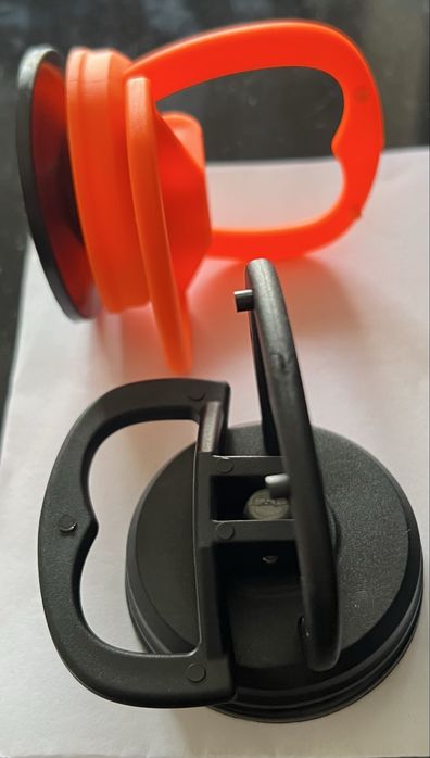 Suction Cups for Various Uses431702206066216961