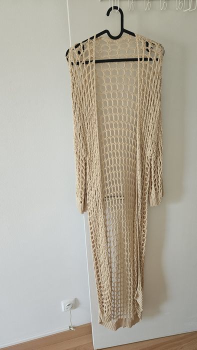 Vários vestidos em óptimo estado