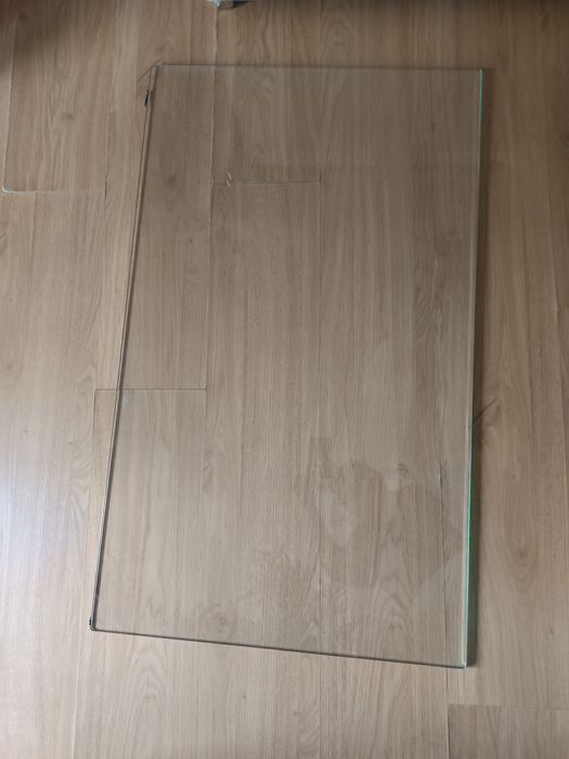 Vidro (Tampo de móvel)