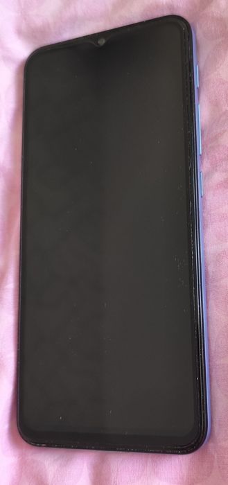 Smartfon Motorola Moto g 20 dual sim / LTE + / NFC oraz 2 szt. etui