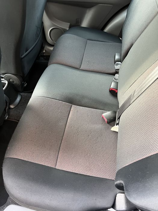 SUZUKI  SX 4  DDIS  4x4 2006r.org. 274tys lub zamiana na skuter 125cm