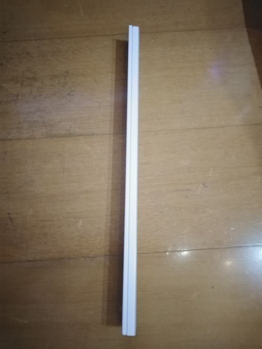 Vendo caixa para cabo eléctricos