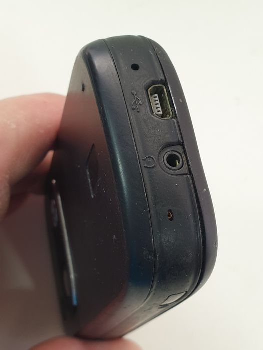 Кпк Карманий комп'ютер О2 Xda PM300