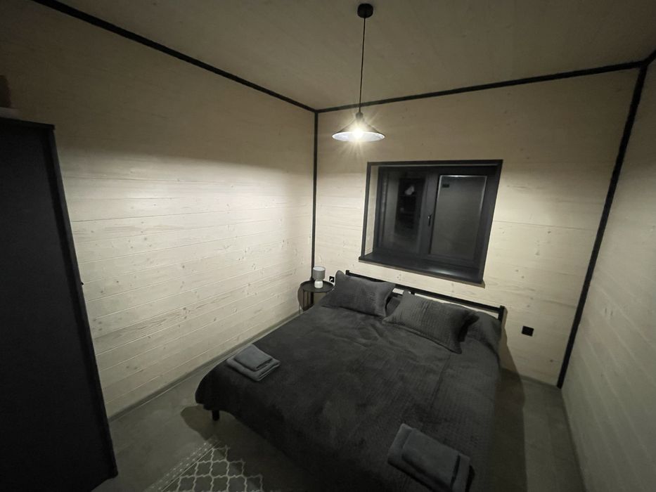 Оренда довготривала котеджу Goralis Плавʼя