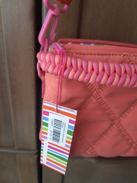 Mala Agatha Ruiz de la Prada