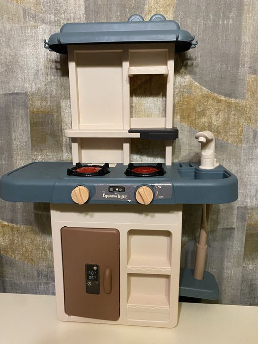 Іграшки дитячі лот