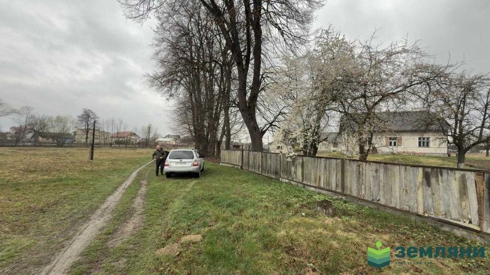 Продається готовий будинок у с. Черніїв (4)