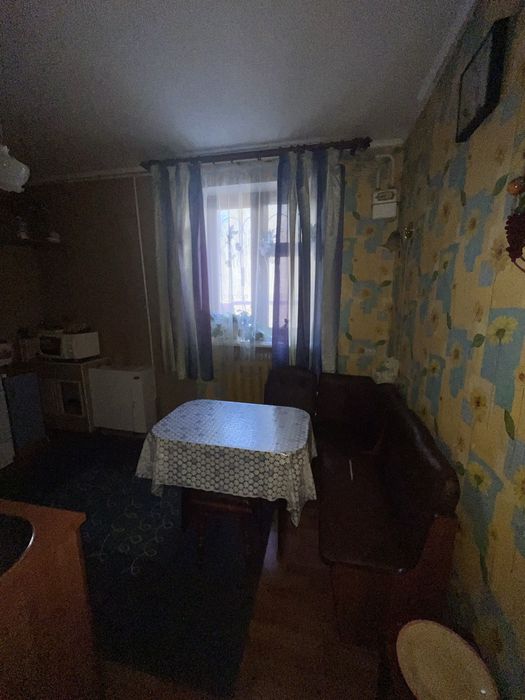 Продам будинок в Астрі