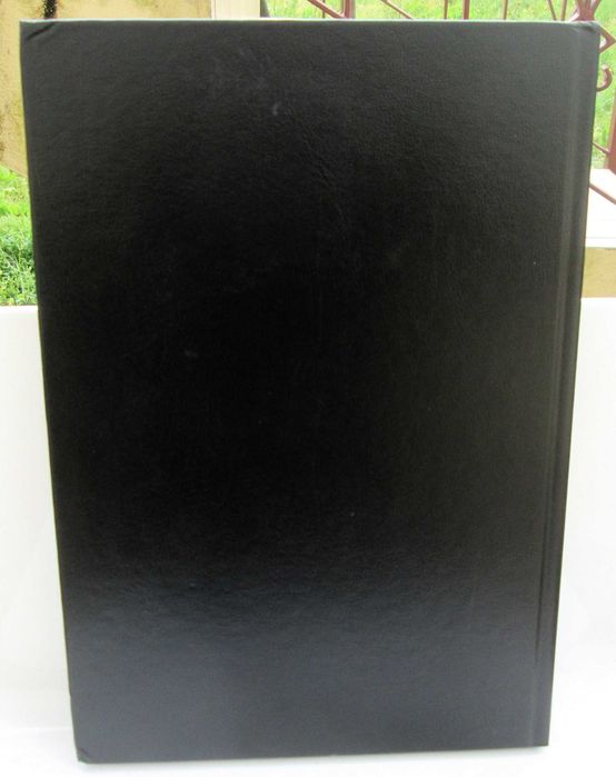 Encyclopedia of Knowledge: Science and Technology, Animals64738807276803121