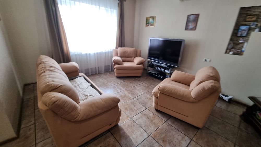 Недорого професійна чистка меблів КИЇВ