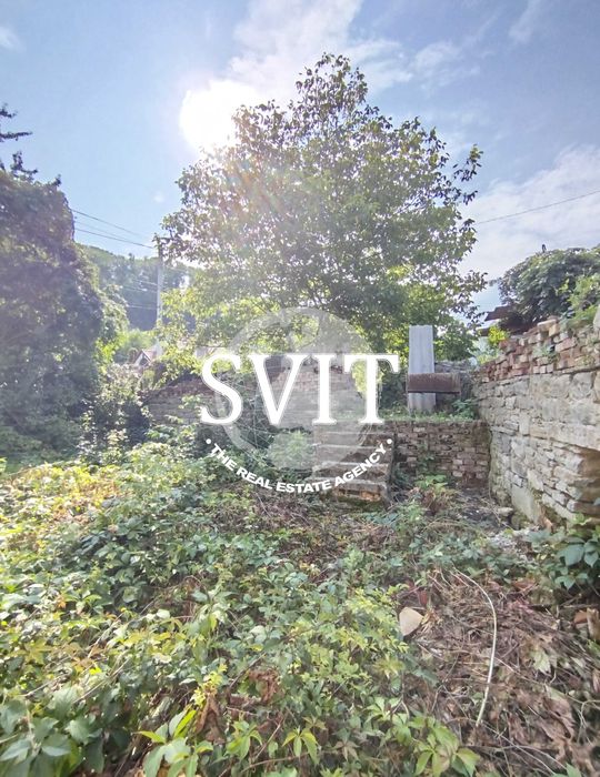 Продається ділянка під забудову