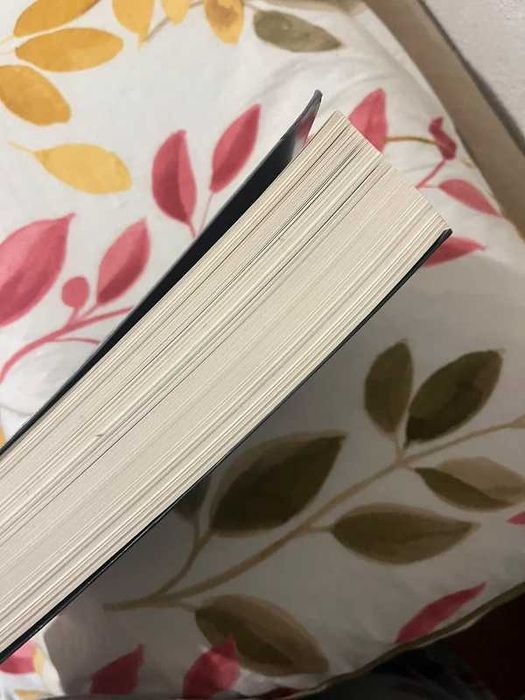Livro Cinquenta Sombras Mais Negras, narrado por Christian