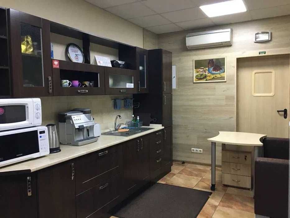 Гончара Яр Вал Золоті Ворота  Оренда Офісу метро