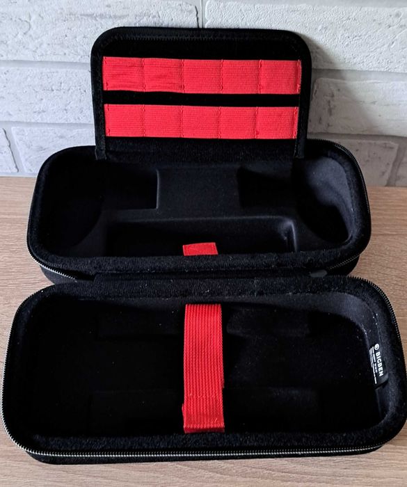 Zestaw Nintendo Switch