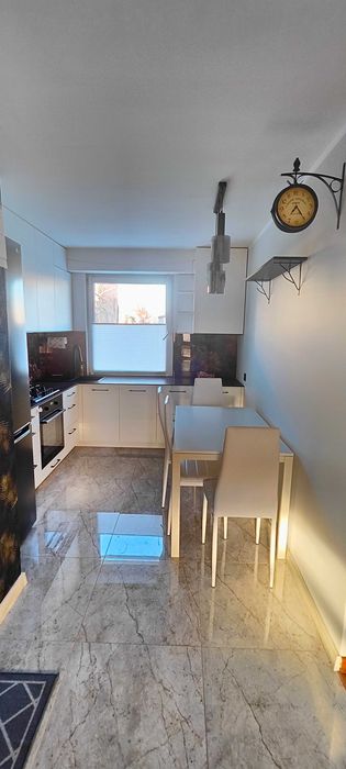 Mieszkanie do wynajęcia 72 m2