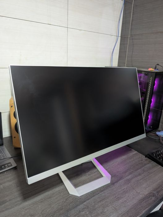 27"  4k IPS Mini Led монітор INNOCN 27M2V