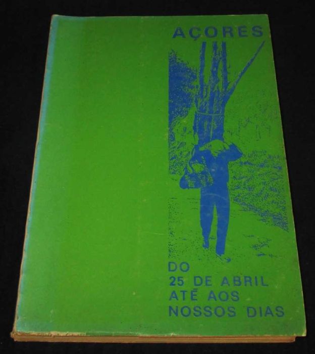 Several Books on the Azores: History and Ethnography64729957571331122