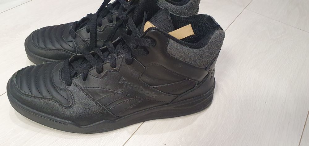Buty Reebok 42,5