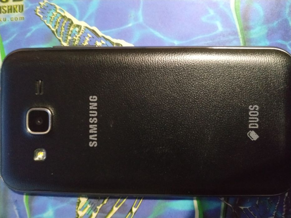 Продам Самсунг j200