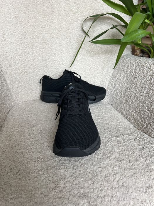 Barefoot  Кросівки для бігу FitVille широкі спортивні легкі кросівки для ходьби 41 розмір
