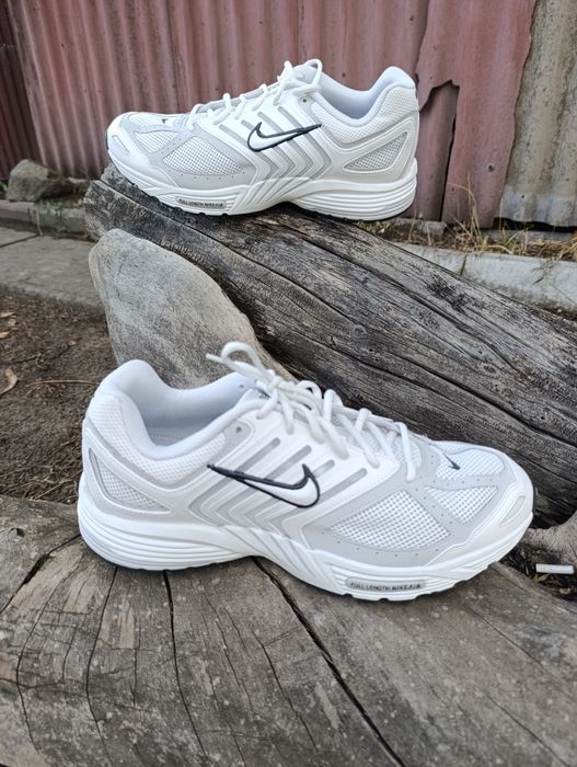 Nike Air Pegasus 2005 original p. 50 (33,5) нові