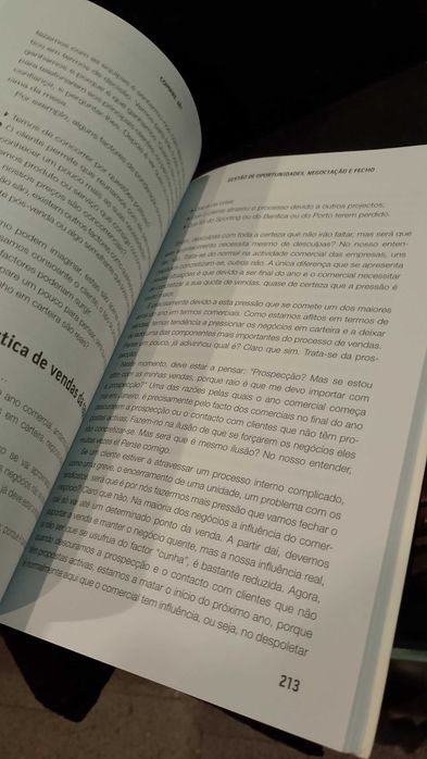 "Compre já!" Dicas para vender mais e melhor - José de Almeida