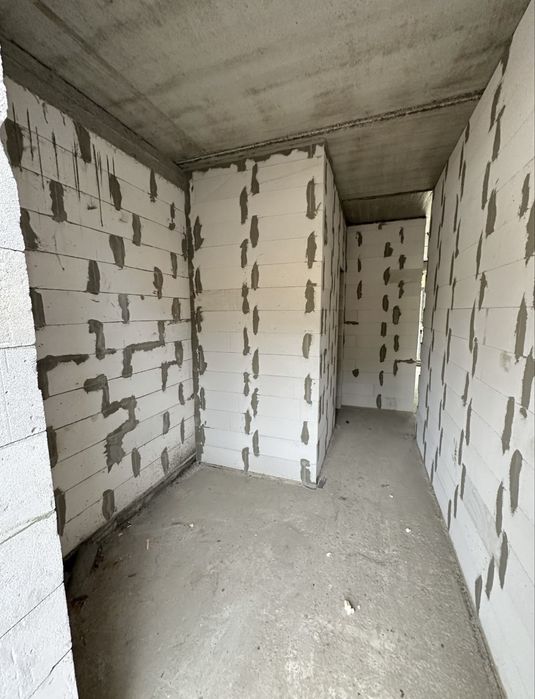 Готовий таунхаус, 4 кімнати, ГАЗ, єОселя, єВідновлення, Іпотека