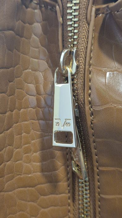 Torebka Versace 19V69