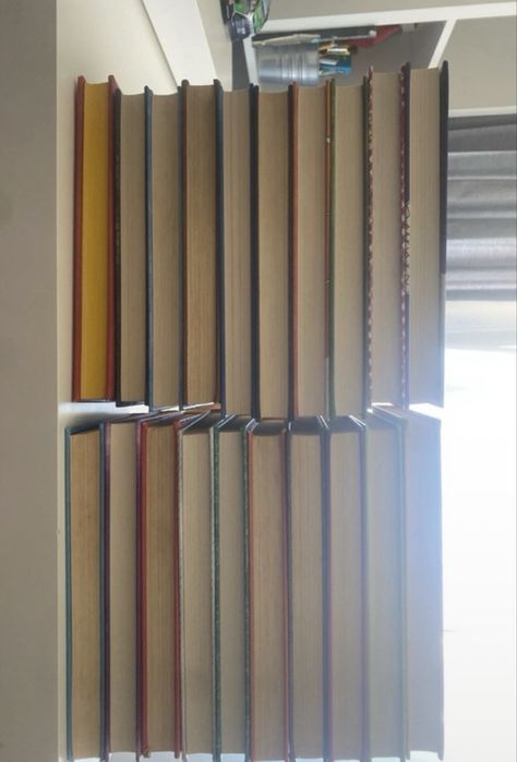 Conjunto de livros de um diaro de um banana