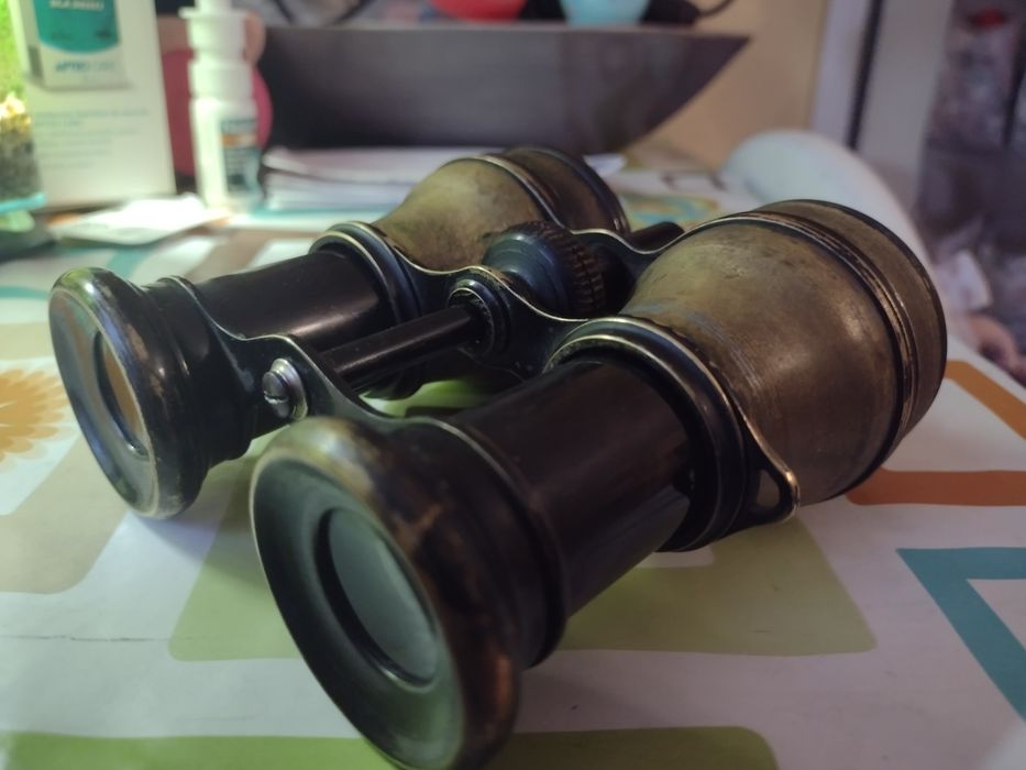 Sprzedam lornetkę