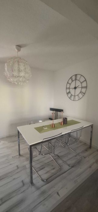 quarto arrendamento