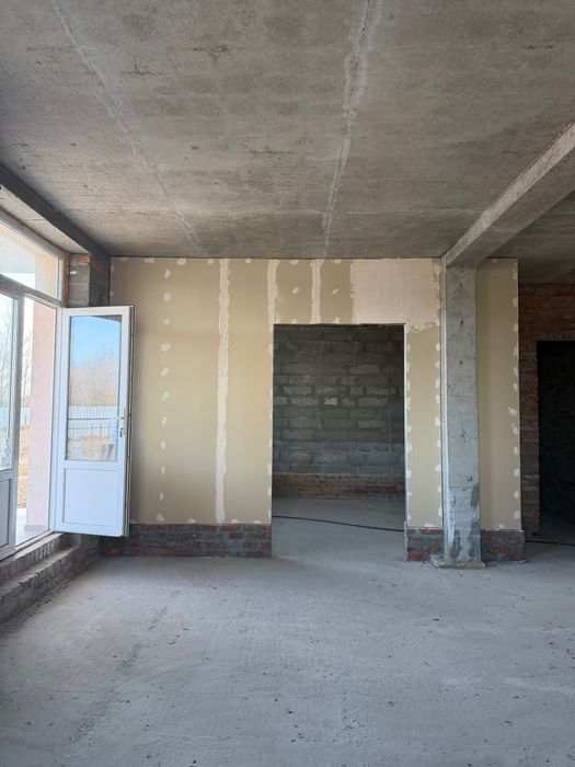 Продаж будинку в КМ Богданівка Бровари