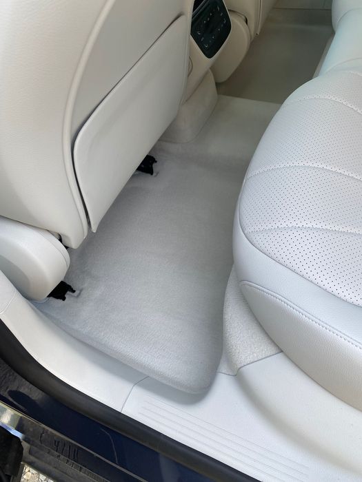 Pranie tapicerki meblowej oraz samochodowej-kanap-rogówek-dywanów