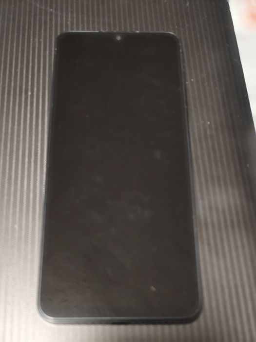 Xiaomi redmi 14 c com garantia