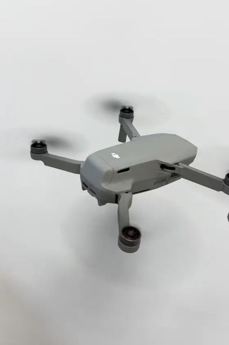 Drone perfeito estado