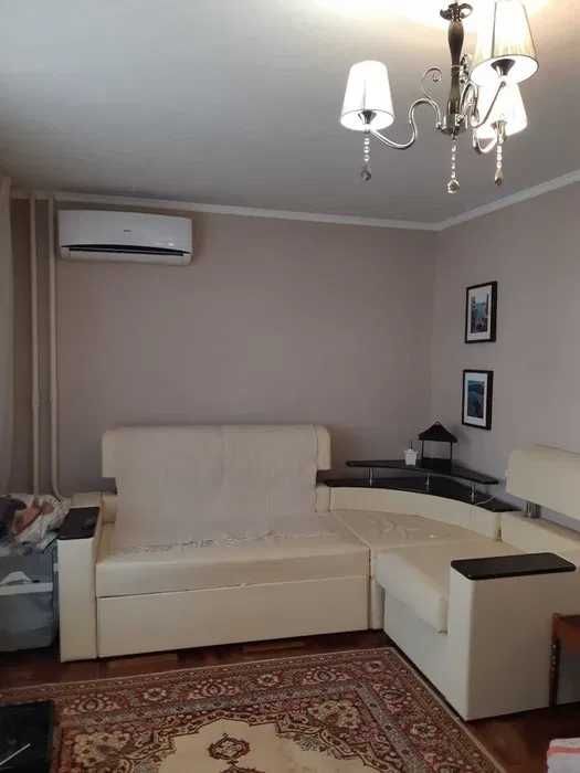 Аренда 2х-комнатной квартиры. Шевченковский район. Для семьи